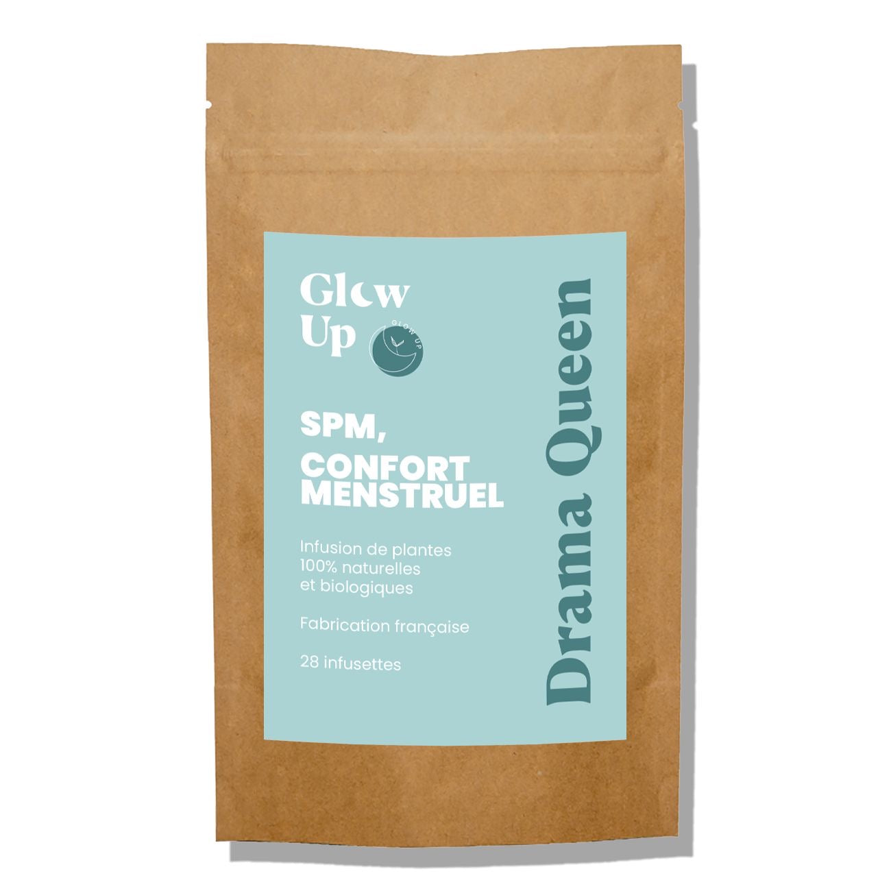 Pack Cycles Douloureux