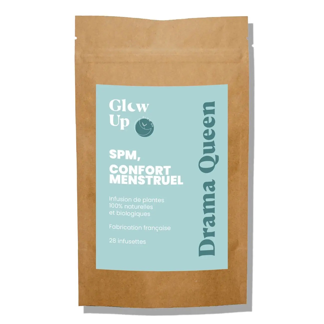 Pack Cycles Douloureux GLOW UP SHOP