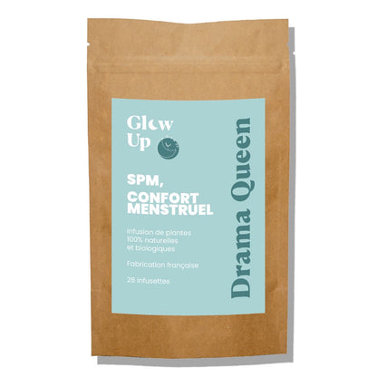 Pack Cycles Douloureux