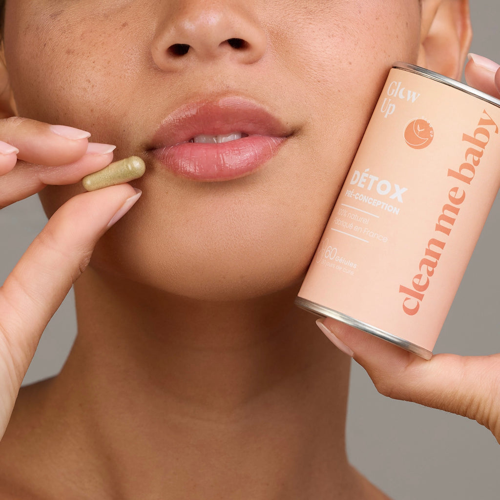 Transformez votre quotidien