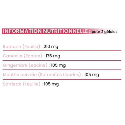 SHE SAID YES glowup.shop2