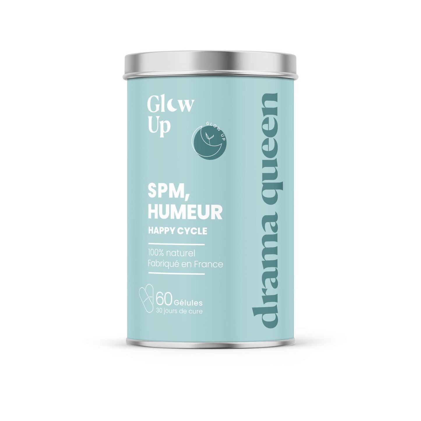 Pack Cycles Douloureux