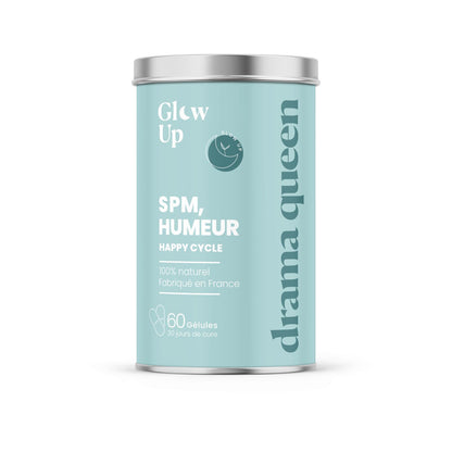 Pack Cycles Douloureux