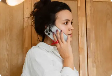 Consultation naturopathe - Appel découverte glowup.shop2